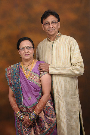 UPS_1479