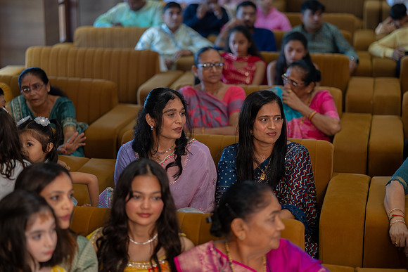 ARK_ (315)