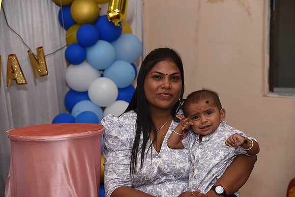 JMK_2312