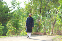 ARK_ (6)