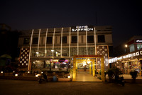 ARK_2608