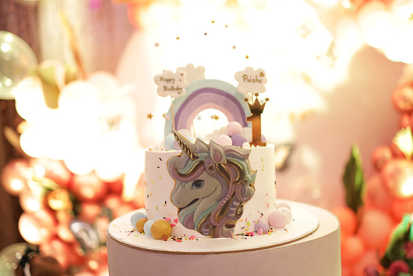 ARK_2796