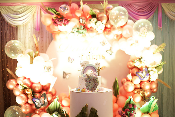 ARK_2802