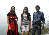 SAM_0103