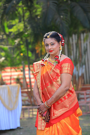 CVOR5957