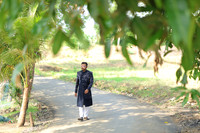 ARK_ (21)