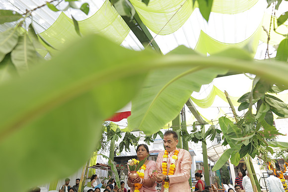 VJY_7906