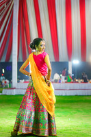 RHT_6977