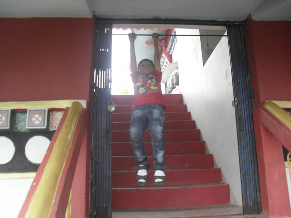 SAM_0247