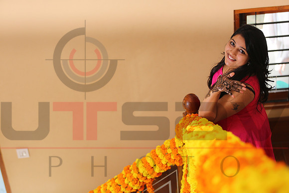 RHT_2676
