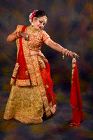 JMK_6481-FULL POSE