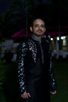 IMG_8316