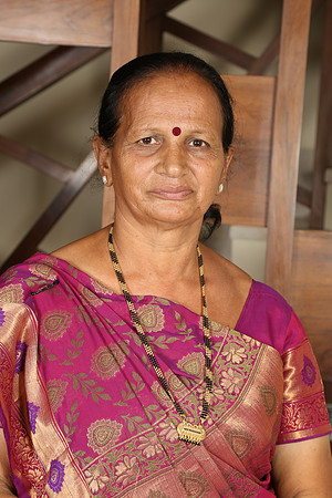 PARV6524