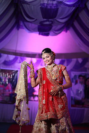1C7A6727