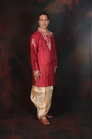 UPS_0796
