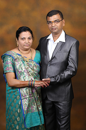 1C7A0665