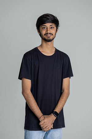ARK_3955