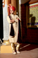 IMG_0347-FULL POSE