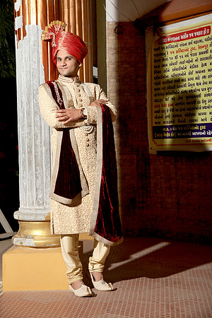 IMG_0347-FULL POSE