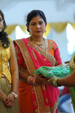 TKS_7402