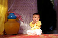 ARK_P_ (22)