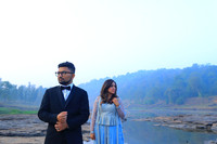 22-2076-JAY & SONAM---PRE WEDDING