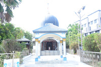 JMK_5399