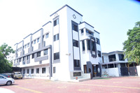 JMK_5401