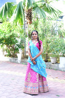 JMK_5417
