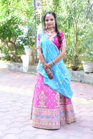 JMK_5419