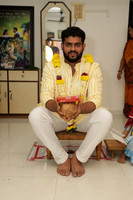ARK_P  (11)