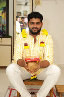 ARK_P  (12)