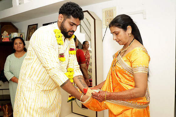 ARK_P  (13)