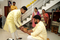 ARK_P  (5)