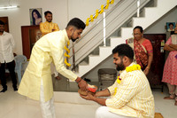 ARK_P  (9)