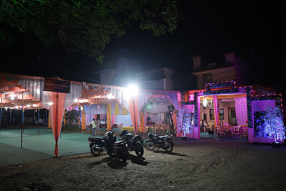 ARK_S-DJ (163)