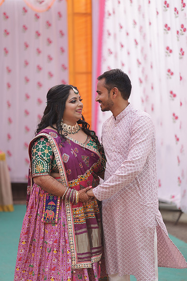 ARK_S-DJ (72)