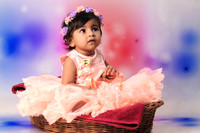 9-AROHI-6X9-photos