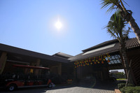 VJY_0203