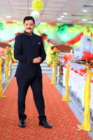 23-POOJA WITH SMIT 18-1-2018- [ RING CEREMONY ]-12x30-30 TO 32-photos
