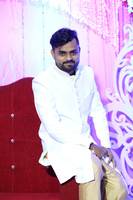 IMG_8910