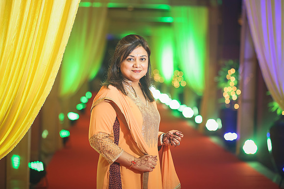 VJY_2526