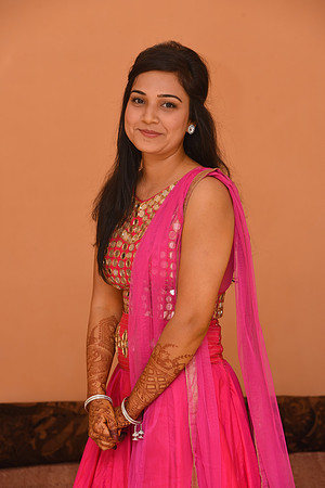 JMK_0731