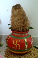 VKP_7195
