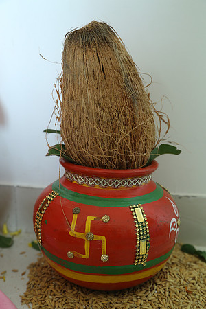 VKP_7195