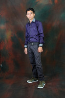 UPS_5768
