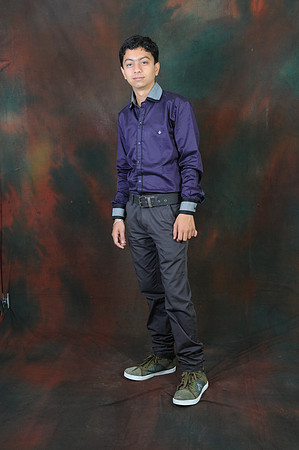 UPS_5768
