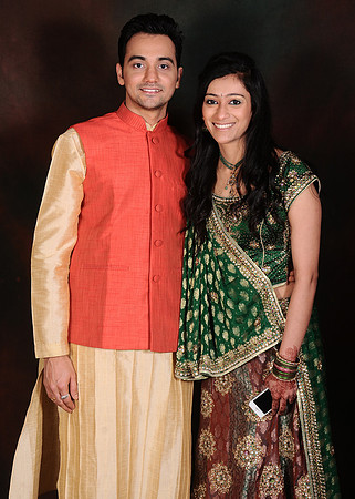 UPS_9431