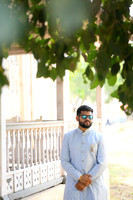 RHL_W (7)