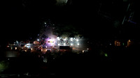 DJI_0489